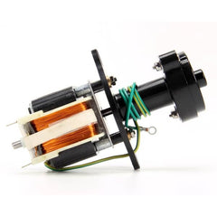 SCOTSMAN A30625-001 ICEMAKING EQUIPMENT