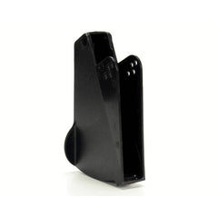 SERVER PRODUCTS SER07014 AIR CLEANER REPLACEMENT PARTS