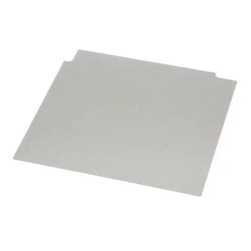 SHARP MICROWAVE GCOVPA048WRPZ MINI SPLIT AC COVERS