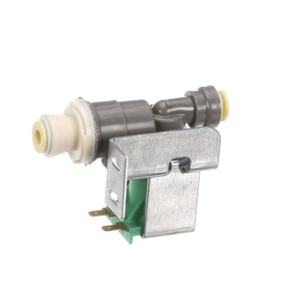 SCOTSMAN SC12-3088-01 SOLENOID VALVES