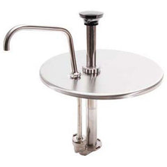 SERVER PRODUCTS 83220 CONDIMENT DISPENSERS