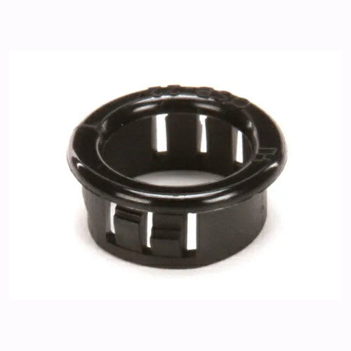 SCOTSMAN SC12-1213-10 BUSHINGS AND BEARINGS