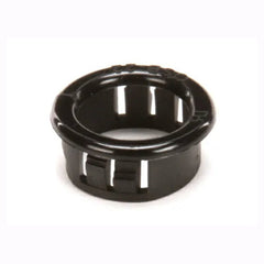 SCOTSMAN SC12-1213-10 BUSHINGS AND BEARINGS