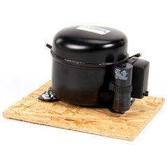 SCOTSMAN FCS0001581174 COMPRESSOR PARTS & ACCESSORIES