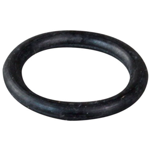 SERVER PRODUCTS 6024 O-RINGS & GASKETS
