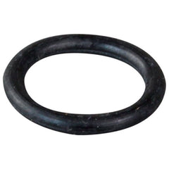 SERVER PRODUCTS 6024 O-RINGS & GASKETS
