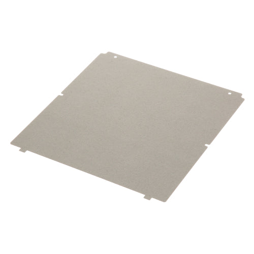 SHARP MICROWAVE GCOVPA027WRPZ WALL BRACKETS & PARTS