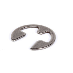 SCOTSMAN SC03-1539-09 GASKETS