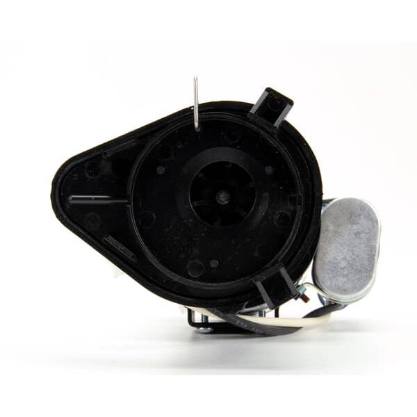 SCOTSMAN SC12-2582-21 MOTOR PARTS