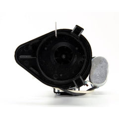 SCOTSMAN SC12-2582-21 MOTOR PARTS