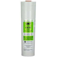 SELECTO SCIENTIFIC 108-02CP CARTRIDGE WATER FILTERS