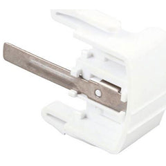 SCOTSMAN A39030-022 GAS VALVE ASSEMBLIES