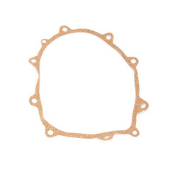 SCOTSMAN A32379-021 GASKETS