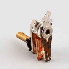 SERVER PRODUCTS SER55053 TEMPERATURE CONTROLS