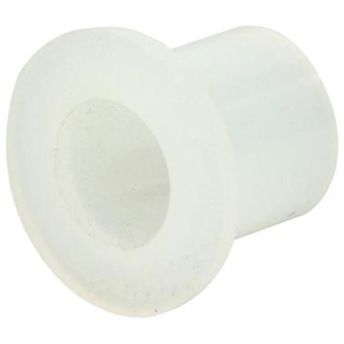 SCOTSMAN SC02-2380-01 HINGES, LATCHES, MOUNTING BRACKETS, CLIPS