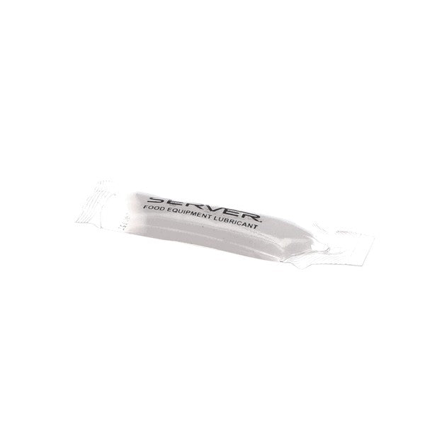 SERVER PRODUCTS 40179 CAPACITORS & TRANSFORMERS