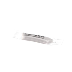 SERVER PRODUCTS 40179 CAPACITORS & TRANSFORMERS