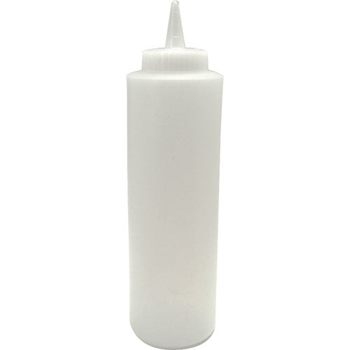 SERVER PRODUCTS SER86809 BOTTLES