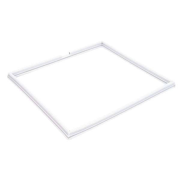 SCOTSMAN SC13-0826-04 GASKETS