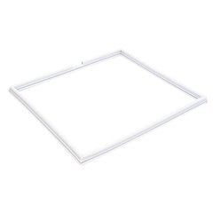 SCOTSMAN SC13-0826-04 GASKETS