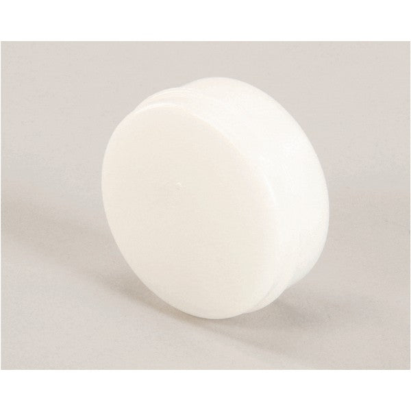 SCOTSMAN SC02-3341-01 FLOAT VALVES