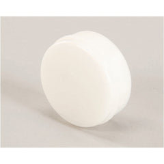 SCOTSMAN SC02-3341-01 FLOAT VALVES