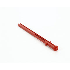 SCOTSMAN SC02-3383-06 GAS VALVES