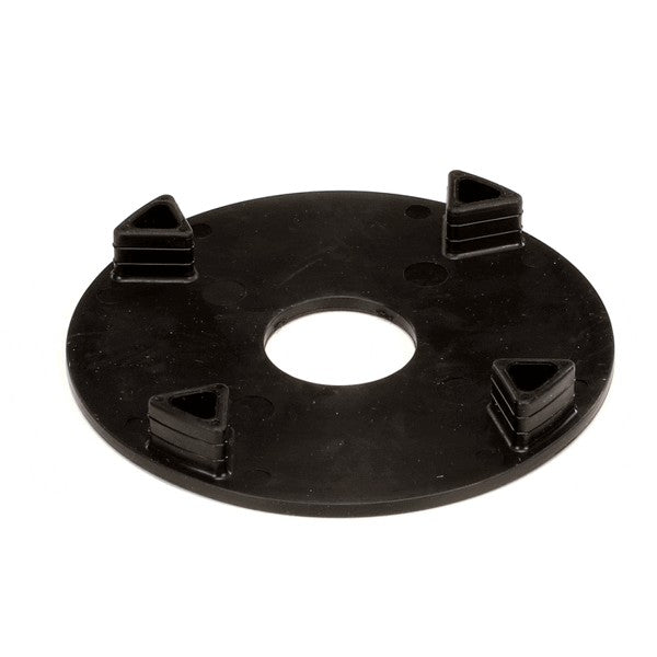 SERVER PRODUCTS 88761 GAS VALVE ASSEMBLIES