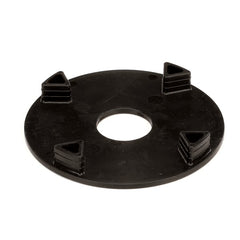 SERVER PRODUCTS 88761 GAS VALVE ASSEMBLIES