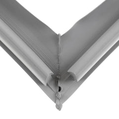 SILVER KING GSKT DOOR KIT SKR/F24/P72 10310-39 for Silver King 10310-39