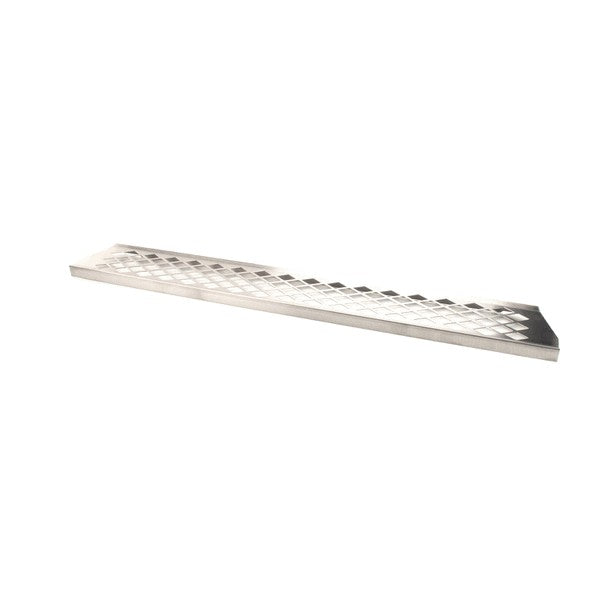SILVERKING 63377 WALL BRACKETS & PARTS