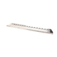 SILVERKING 63377 WALL BRACKETS & PARTS