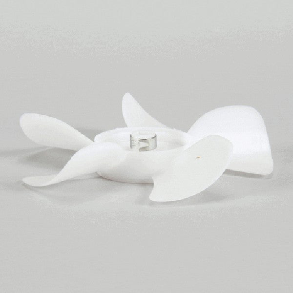 SILVERKING 99190 FAN BLADES