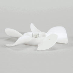 SILVERKING 99190 FAN BLADES