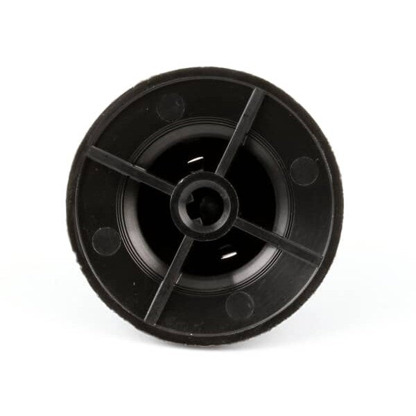 SOUTHBEND 1020401 CONTROL BOARDS