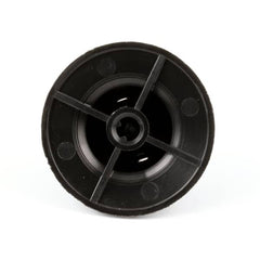 SOUTHBEND 1020401 CONTROL BOARDS