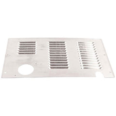 SILVERKING 32808 AIR CLEANER REPLACEMENT PARTS