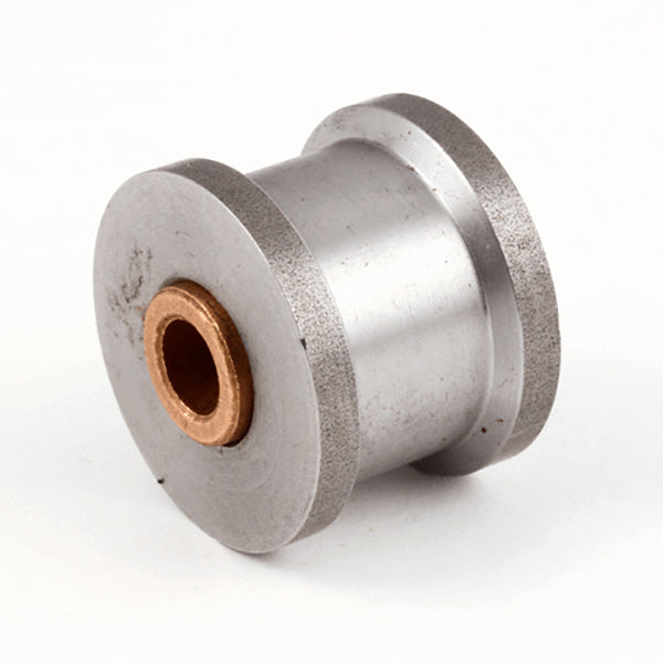 SOUTHBEND 1165783 PULLEYS, CABLES