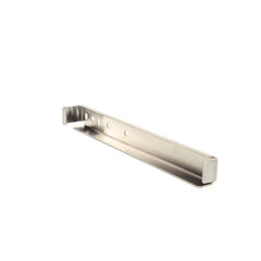 SILVERKING 26410 AIR CLEANER REPLACEMENT PARTS