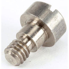 SILVERKING 99971P GENERAL EQUIPMENT HARDWARE