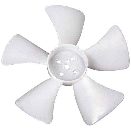 SILVERKING 99228 BLOWER FANS