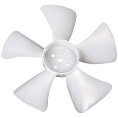 SILVERKING 99228 BLOWER FANS