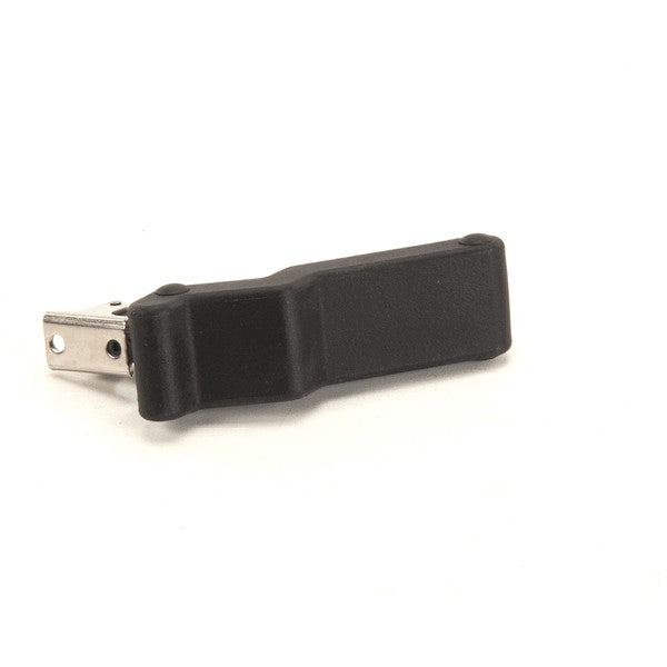SILVERKING 25227 HINGES, LATCHES, MOUNTING BRACKETS, CLIPS