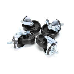 SILVERKING 34325 WALL BRACKETS & PARTS