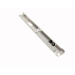 SILVERKING 28947 WALL BRACKETS & PARTS