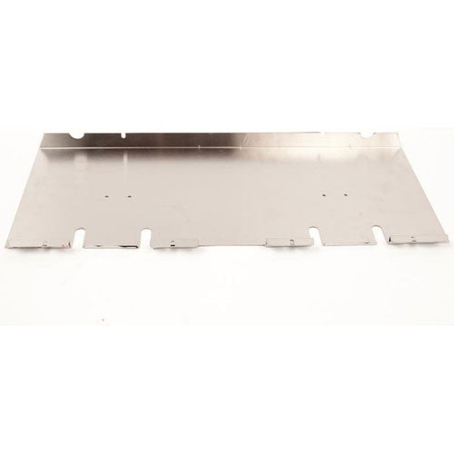 SILVERKING 63550 APRONS