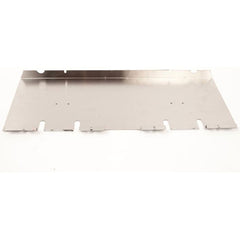 SILVERKING 63550 APRONS