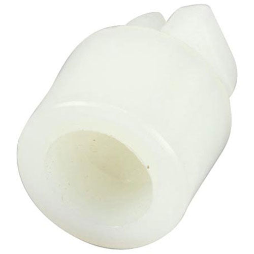 SILVERKING 25990 FASTENERS