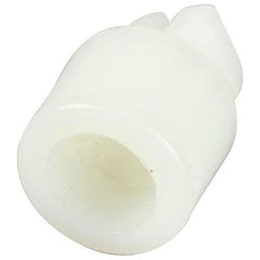 SILVERKING 25990 FASTENERS