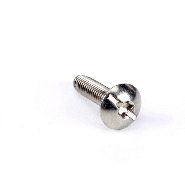 SILVERKING 27684P PIPE FITTINGS